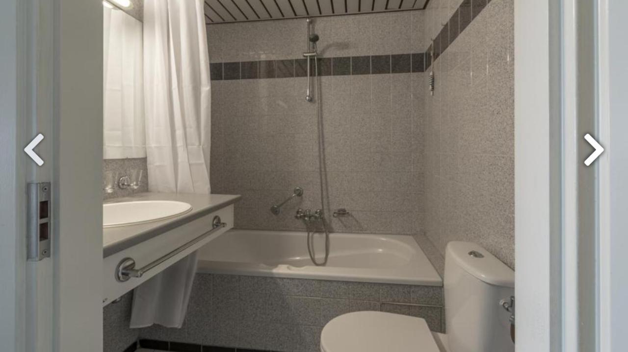 Fijne Studio Aan Zee Callantsoog Exteriör bild